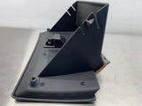 99-04 Ford Mustang Glove Box Storage Compartment OEM #54