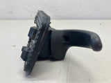 99-04 Ford Mustang Driver LH Interior Door Handle Pull OEM #19