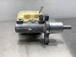 05-09 Ford Mustang GT Automatic Master Cylinder and Reservoir 3V 4.6L OEM #53