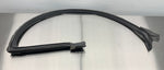 99-04 Ford Mustang Upper Door Seal Weather Strip Passenger Side RH OEM #46