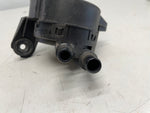 99-04 Ford Mustang GT Vapor Canister Purge Valve OEM F8ZE-9C915-DA, PA66-GF33 #47