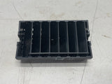 99-04 Ford Mustang Air Vent OEM #34