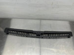 10-14 Ford Mustang Interior Dash Defrost Vent OEM CR33-63046B62-A #59