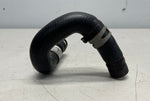 99-04 Ford Mustang GT Molded Heater Hose OEM YR3H-18K579-AB #D