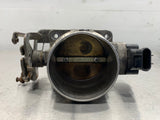 96-04 Ford Mustang GT BBK 75mm Throttle Body 56003 #48