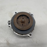 99-04 Ford Mustang GT Water Pump #44