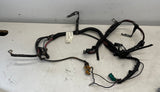 99-04 Ford Mustang Starter Harness OEM #48