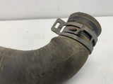 11-14 Ford Mustang Lower Radiator Hose OEM #6