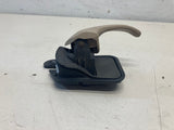 99-04 Ford Mustang Passenger RH Interior Door Handle Pull OEM #B