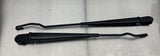 99-04 Ford Mustang Windshield Wiper (Pair) OEM F8Z-AA #44