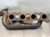 2020 Ford Mustang GT500 Exhaust Manifold Headers OEM #RGT