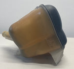 07-09 Ford Mustang GT500 Coolant Reservoir 4R33-8A080-AE #41