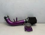 99-04 Ford Mustang GT Cold Air Intake Air #Y