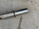 94-98 Ford Mustang Flowmaster 40 Exhaust #37