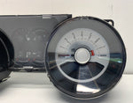 11-14 Ford Mustang GT Gauge Cluster OEM AR33-10890, 10849 #30