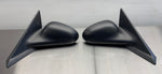 99-04 Ford Mustang Power Side Mirrors (pair) OEM #46