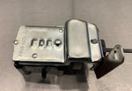 99-04 Ford Mustang Headlight Switch No Knob OEM F0UB-11654-AB #52