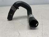 99-04 Ford Mustang GT Molded Heater Hose OEM YR3H-18K579-AB #D