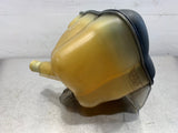 05-09 Ford Mustang Coolant Reservoir OEM 4R33-8A080-AE #53