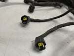 2002 Lincoln Navigator Engine Harness OEM #26