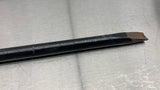 99-04 Ford Mustang Tire Iron Lug Wrench Stock #54