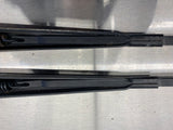 99-04 Ford Mustang GT Windshield Wiper (Pair) OEM #44