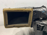10-14 Ford Mustang Heater Core HVAC AC Heater Box OEM #58