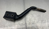 99-04 Ford Mustang GT Stock Shift Handle OEM #54