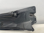 99-04 Ford Mustang GT Under Wiper Cowl Trim OEM XR33-63020A22-AF #A