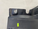 99-04 Ford Mustang Lower Steering Wheel Column Cover Knee Bolster OEM  F6ZX-6304459 #52
