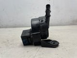 99-04 Ford Mustang GT Vapor Canister Purge Valve OEM F8ZE-9C915-DA #54