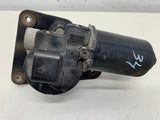 99-04 Ford Mustang Wiper Motor OEM XR3U-17504-AA #34