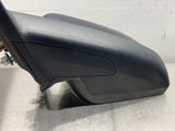 10-14 Ford Mustang GT Driver's Side View Mirror OEM #56