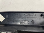 99-04 Ford Mustang Interior Dash Defrost Vent OEM 1R3X-63046B62-BAW #54