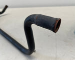 99-04 Ford Mustang GT 2V PI Heater Hose OEM XR3E-18663-BD #34