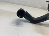 99-04 Ford Mustang GT 2V PI Heater Hose OEM XR3E-18663-BD, YR3H-18K580-AA #28