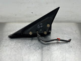 99-04 Ford Mustang Passenger RH Side View Power Mirror OEM #62