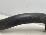 99-04 Ford Mustang Radiator Coolant Hose OEM 3R33-8B274-DA #47