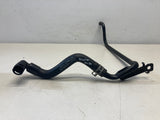 99-04 Ford Mustang GT 2V PI Heater Hose OEM XR3E-18663-BD, YR3H-18K580-AA #28