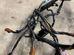 99-04 Ford Mustang GT Instrument Dash Wiring Harness OEM 3R33-14401-AC, 2R33-19B113-AC #54