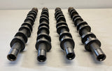 03-04 Ford Mustang Cobra Camshafts 4V OEM #A