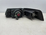 99-04 Ford Mustang Headlights (pair) #46