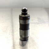 5L1Z-6500-A 4.6L 3V Hydraulic Lash Adjuster