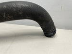 99-04 Ford Mustang Radiator Coolant Hose OEM 3R33-8B274-DA #47