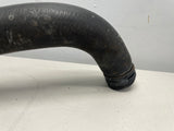 99-04 Ford Mustang Radiator Coolant Hose OEM 3R33-8B274-DA #47