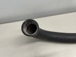 99-04 Ford Mustang Radiator Coolant Hose OEM 3R33-8B274-DA #47