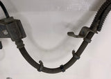 99-04 Ford Mustang Front Brake Line OEM 7R33-2C296-BB #AB