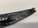 99-04 Ford Mustang Interior Dash Defrost Vent OEM IR3X-63046B62-BAW #34