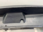 99-04 Ford Mustang GT Under Wiper Cowl Trim OEM XR33-63020A22-AF #44