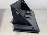 99-04 Ford Mustang Glove Box Storage Compartment OEM #54